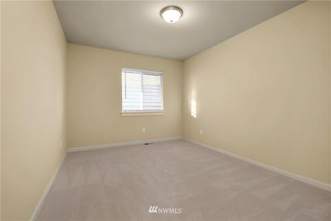 22632 43rd Dr SE, Bothell, WA 98021 photo 15
