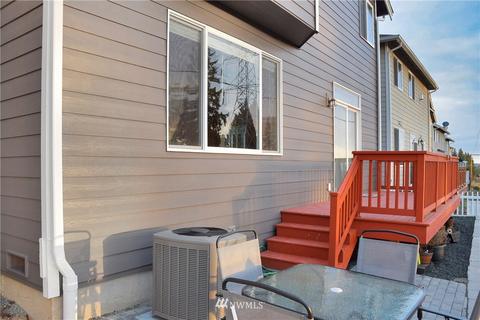 22632 43rd Dr SE, Bothell, WA 98021 photo 25