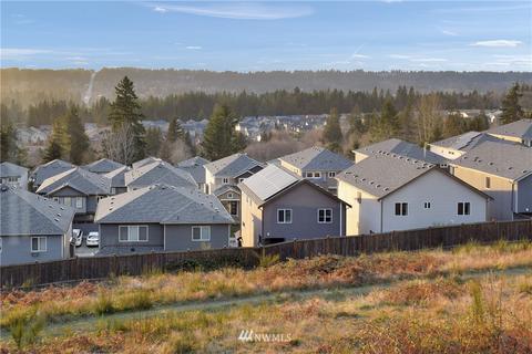 22632 43rd Dr SE, Bothell, WA 98021 photo 27