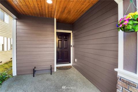 22632 43rd Dr SE, Bothell, WA 98021 photo 4