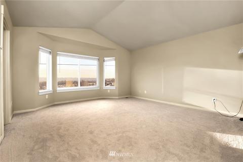 22632 43rd Dr SE, Bothell, WA 98021 photo 18