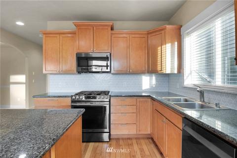 22632 43rd Dr SE, Bothell, WA 98021 photo 11