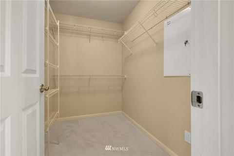 22632 43rd Dr SE, Bothell, WA 98021 photo 20