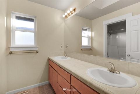 22632 43rd Dr SE, Bothell, WA 98021 photo 14