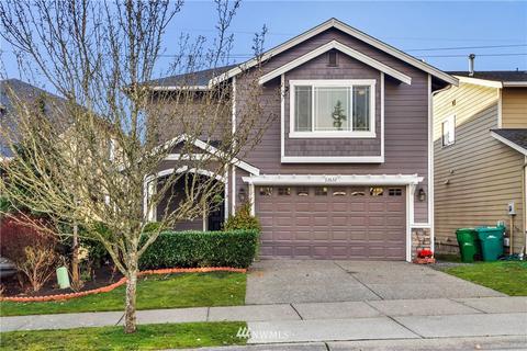 22632 43rd Dr SE, Bothell, WA 98021 photo 1