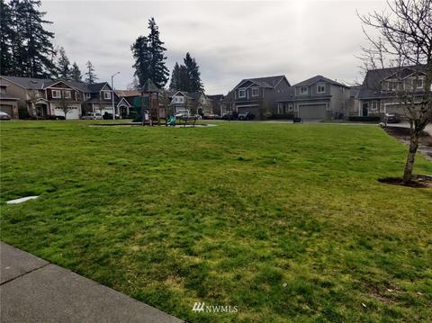 22632 43rd Dr SE, Bothell, WA 98021 photo 32