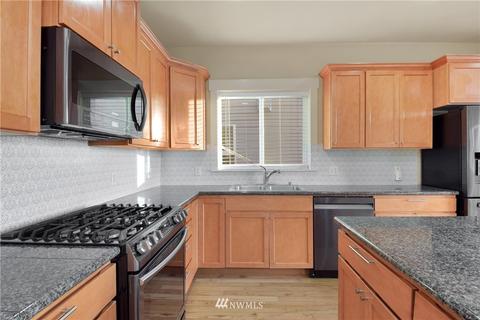 22632 43rd Dr SE, Bothell, WA 98021 photo 10