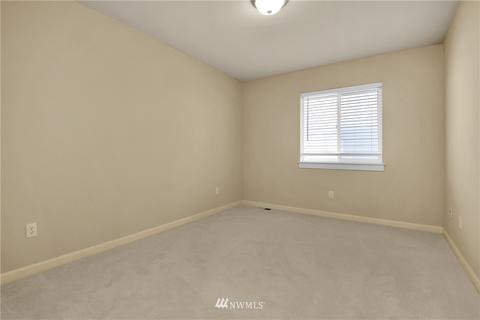 22632 43rd Dr SE, Bothell, WA 98021 photo 16
