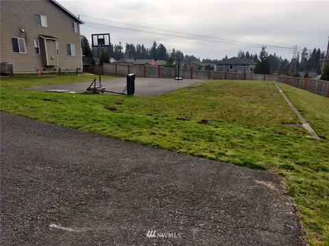 22632 43rd Dr SE, Bothell, WA 98021 photo 33