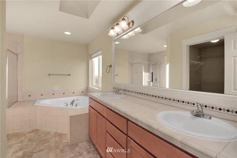 22632 43rd Dr SE, Bothell, WA 98021 photo 21