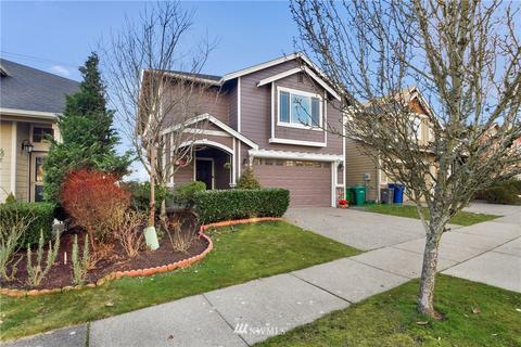 22632 43rd Dr SE, Bothell, WA 98021 photo 3