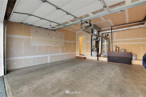 22632 43rd Dr SE, Bothell, WA 98021 photo 28