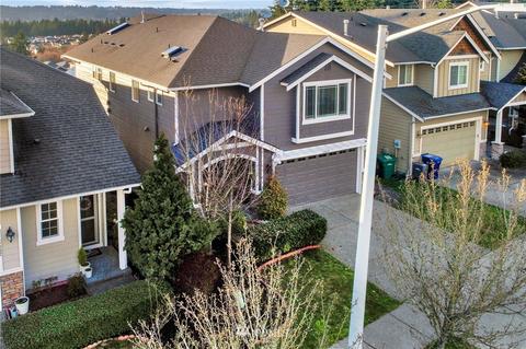 22632 43rd Dr SE, Bothell, WA 98021 photo 31
