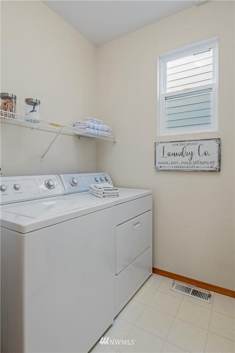 28 166th Pl SE, Bothell, WA 98012 photo 24