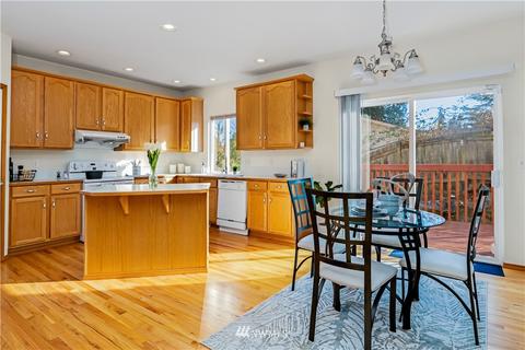 28 166th Pl SE, Bothell, WA 98012 photo 11