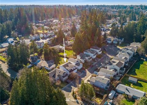 28 166th Pl SE, Bothell, WA 98012 photo 31