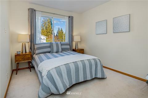 28 166th Pl SE, Bothell, WA 98012 photo 20