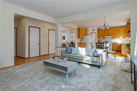 28 166th Pl SE, Bothell, WA 98012 photo 10