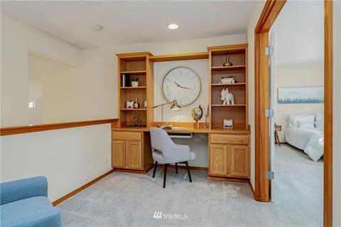 28 166th Pl SE, Bothell, WA 98012 photo 15