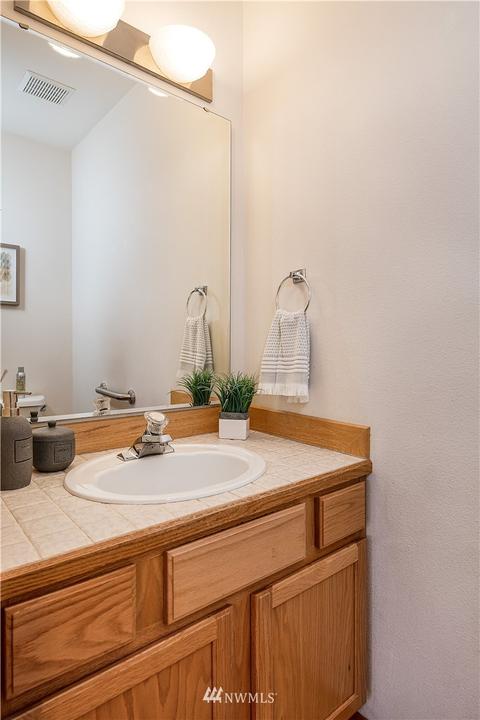 28 166th Pl SE, Bothell, WA 98012 photo 14