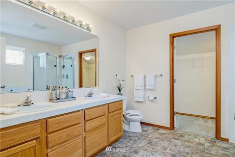 28 166th Pl SE, Bothell, WA 98012 photo 18
