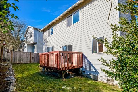 28 166th Pl SE, Bothell, WA 98012 photo 27