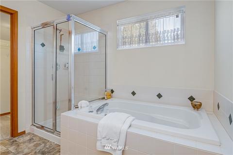 28 166th Pl SE, Bothell, WA 98012 photo 19