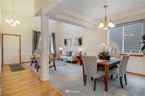28 166th Pl SE, Bothell, WA 98012 photo 6