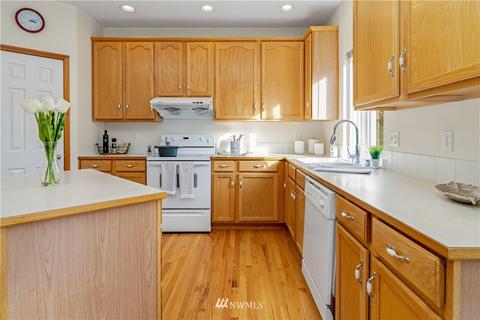 28 166th Pl SE, Bothell, WA 98012 photo 12