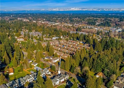 28 166th Pl SE, Bothell, WA 98012 photo 33