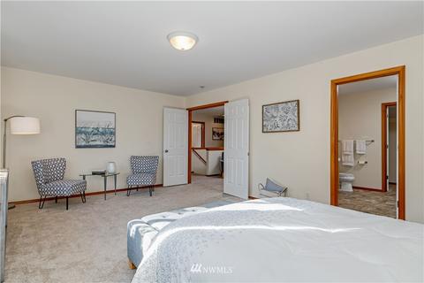 28 166th Pl SE, Bothell, WA 98012 photo 17