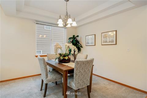 28 166th Pl SE, Bothell, WA 98012 photo 7
