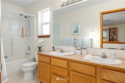 28 166th Pl SE, Bothell, WA 98012 photo 23