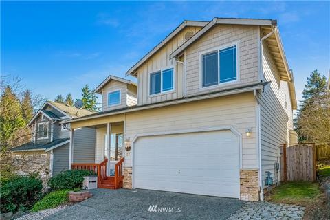 28 166th Pl SE, Bothell, WA 98012 photo 28