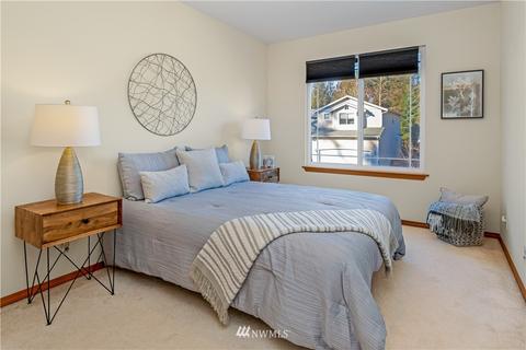 28 166th Pl SE, Bothell, WA 98012 photo 21