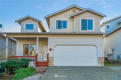 28 166th Pl SE, Bothell, WA 98012 photo 2