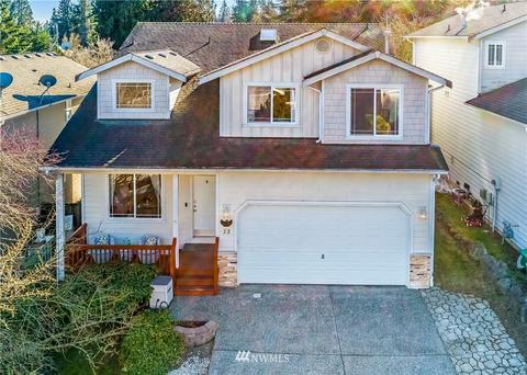 28 166th Pl SE, Bothell, WA 98012 photo 29