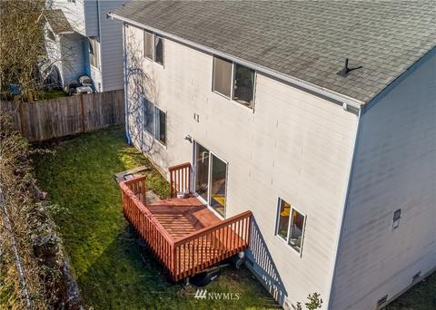 28 166th Pl SE, Bothell, WA 98012 photo 25
