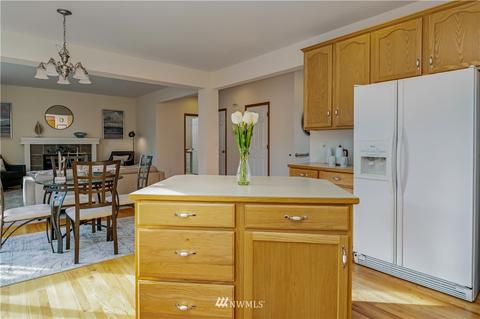 28 166th Pl SE, Bothell, WA 98012 photo 13