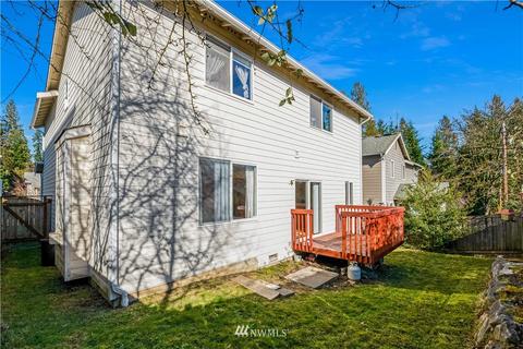 28 166th Pl SE, Bothell, WA 98012 photo 26