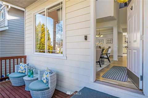 28 166th Pl SE, Bothell, WA 98012 photo 3