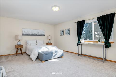 28 166th Pl SE, Bothell, WA 98012 photo 16
