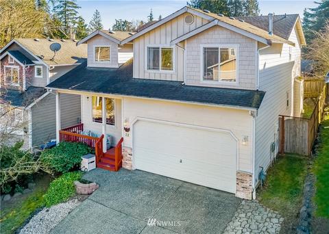 28 166th Pl SE, Bothell, WA 98012 photo 1