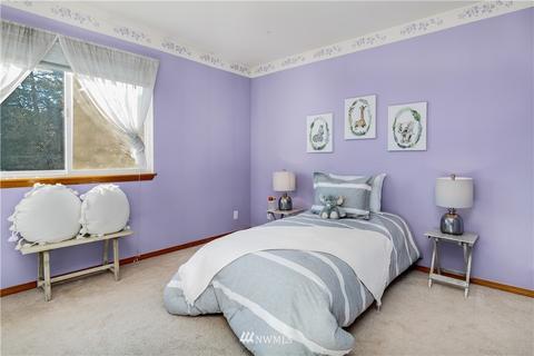 28 166th Pl SE, Bothell, WA 98012 photo 22