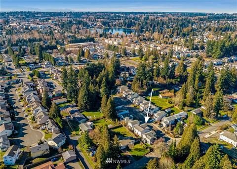 28 166th Pl SE, Bothell, WA 98012 photo 32
