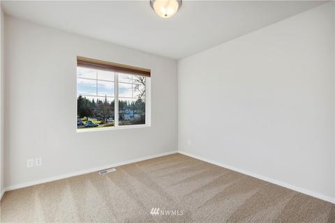 12316 23rd Dr SE, Everett, WA 98208 photo 18