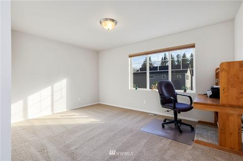 12316 23rd Dr SE, Everett, WA 98208 photo 19