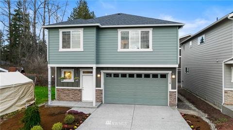 12316 23rd Dr SE, Everett, WA 98208 photo 1