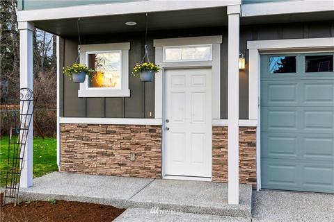 12316 23rd Dr SE, Everett, WA 98208 photo 3
