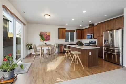 12316 23rd Dr SE, Everett, WA 98208 photo 12